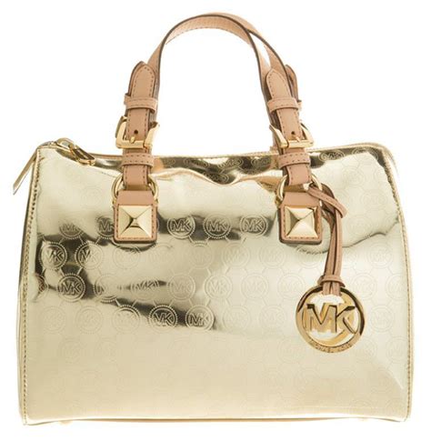 sac michael kors grayson|Michael kors grayson handbag + FREE SHIPPING .